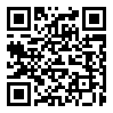http://yunzhikong.cn/new/1491.html
