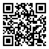 http://yunzhikong.cn/new/14910.html
