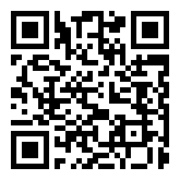 http://yunzhikong.cn/new/149100.html