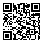 http://yunzhikong.cn/new/149101.html