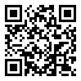 http://yunzhikong.cn/new/149102.html
