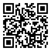 http://yunzhikong.cn/new/149103.html