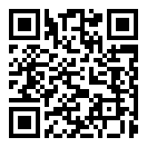 http://yunzhikong.cn/new/149104.html