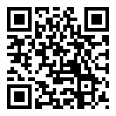 http://yunzhikong.cn/new/149105.html