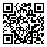http://yunzhikong.cn/new/149106.html