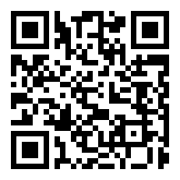 http://yunzhikong.cn/new/149107.html