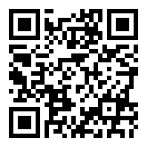 http://yunzhikong.cn/new/149108.html