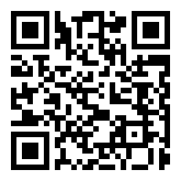 http://yunzhikong.cn/new/149109.html