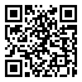 http://yunzhikong.cn/new/14911.html