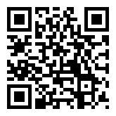 http://yunzhikong.cn/new/149110.html