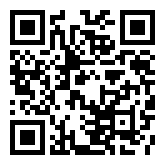 http://yunzhikong.cn/new/149111.html