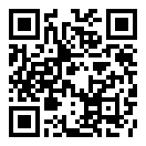 http://yunzhikong.cn/new/149112.html