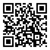 http://yunzhikong.cn/new/149114.html