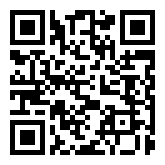 http://yunzhikong.cn/new/149115.html