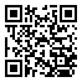 http://yunzhikong.cn/new/149116.html