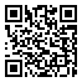 http://yunzhikong.cn/new/149117.html
