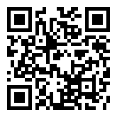 http://yunzhikong.cn/new/149118.html