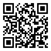 http://yunzhikong.cn/new/149119.html