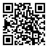 http://yunzhikong.cn/new/14912.html