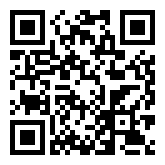 http://yunzhikong.cn/new/149120.html