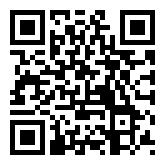 http://yunzhikong.cn/new/149121.html