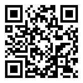 http://yunzhikong.cn/new/149122.html