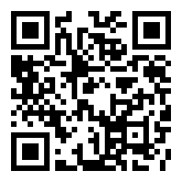 http://yunzhikong.cn/new/149123.html