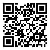 http://yunzhikong.cn/new/149124.html