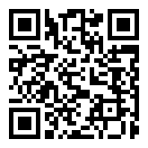 http://yunzhikong.cn/new/149125.html