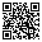http://yunzhikong.cn/new/149126.html