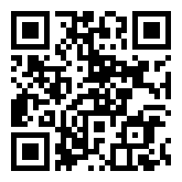 http://yunzhikong.cn/new/149127.html