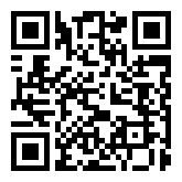 http://yunzhikong.cn/new/149128.html