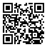 http://yunzhikong.cn/new/149129.html