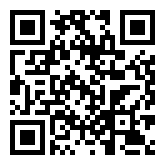 http://yunzhikong.cn/new/14913.html