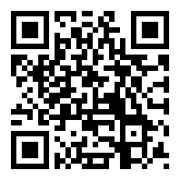 http://yunzhikong.cn/new/149130.html