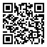 http://yunzhikong.cn/new/149131.html