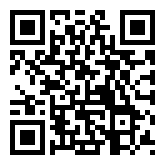 http://yunzhikong.cn/new/149132.html
