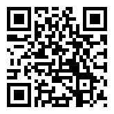 http://yunzhikong.cn/new/149133.html