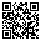 http://yunzhikong.cn/new/149134.html