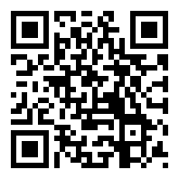 http://yunzhikong.cn/new/149135.html