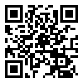 http://yunzhikong.cn/new/149136.html