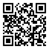 http://yunzhikong.cn/new/149137.html