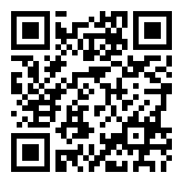 http://yunzhikong.cn/new/149138.html