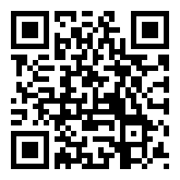 http://yunzhikong.cn/new/149139.html