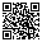 http://yunzhikong.cn/new/14914.html