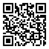 http://yunzhikong.cn/new/149140.html