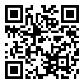 http://yunzhikong.cn/new/149141.html