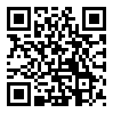 http://yunzhikong.cn/new/149142.html