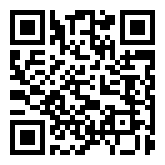 http://yunzhikong.cn/new/149143.html
