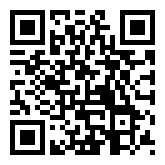 http://yunzhikong.cn/new/149144.html